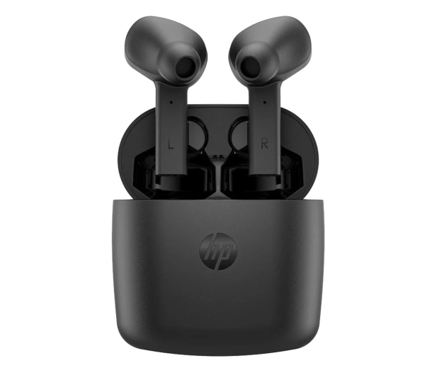 HP Earbuds G2 - 611784 - zdjęcie